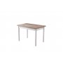 HANAH HOME Trpezarijski sto Polo 1302 - slika 1