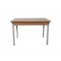 HANAH HOME Trpezarijski sto Polo 1308 - slika 1