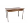 HANAH HOME Trpezarijski sto Polo 1308 - slika 3