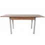HANAH HOME Trpezarijski sto Polo 1308 - slika 4