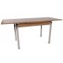 HANAH HOME Trpezarijski sto Polo 1308 - slika 5