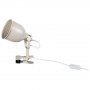 RABALUX 3093 Flint Stona lampa - slika 1