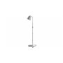 RABALUX Podna lampa malia siva 3096 - slika 1