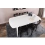 HANAH HOME Trpezarijski sto Retro 1193 - slika 3
