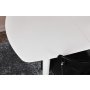 HANAH HOME Trpezarijski sto Retro 1193 - slika 5