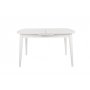 HANAH HOME Trpezarijski sto Retro 1193 - slika 1