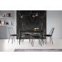 HANAH HOME Trpezarijski sto Metal Otomatik 1173 - slika 2