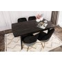 HANAH HOME Trpezarijski sto Inci 1143 - slika 3