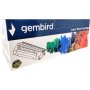 GEMBIRD CB435A/436A/CE285A - slika 1