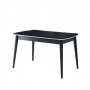 HANAH HOME Trpezarijski sto Vega 1132 - slika 1