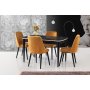 HANAH HOME Trpezarijski sto Vega 1132 - slika 2
