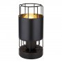 RABALUX 3124 Dimitri Stona lampa - slika 1