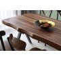 HANAH HOME Trpezarijski sto Efor 1412 - slika 3