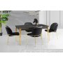 HANAH HOME Trpezarijski sto Damla 1101 - slika 3