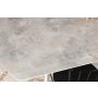 HANAH HOME Trpezarijski sto Ares 1042 - slika 4