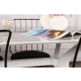 HANAH HOME Trpezarijski sto Ares 1042 - slika 5