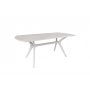 HANAH HOME Trpezarijski sto Ares 1042 - slika 1