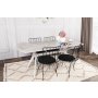 HANAH HOME Trpezarijski sto Ares 1042 - slika 2