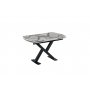 HANAH HOME Trpezarijski sto Viva 1081 - slika 1