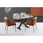HANAH HOME Trpezarijski sto Viva 1081 - slika 2