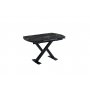 HANAH HOME Trpezarijski sto Viva 1083 - slika 1