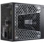 SEASONIC Prime PX-850 80+ Platinum modularno napajanje 850W - slika 2