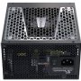 SEASONIC Prime PX-850 80+ Platinum modularno napajanje 850W - slika 3