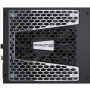 SEASONIC Prime PX-850 80+ Platinum modularno napajanje 850W - slika 4