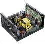 SEASONIC Prime PX-850 80+ Platinum modularno napajanje 850W - slika 5