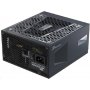 SEASONIC Prime PX-850 80+ Platinum modularno napajanje 850W - slika 1