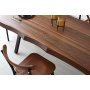 HANAH HOME Trpezarijski sto Milano 1031 - slika 3