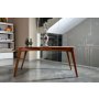 HANAH HOME Trpezarijski sto Touch Wooden - slika 4
