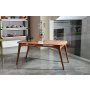 HANAH HOME Trpezarijski sto Touch Wooden - slika 2