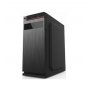 BC GROUP BLUE 2400G kompjuter AMD Ryzen 5 2400G 8GB 240GB SSD Radeon Vega 11 560W - slika 1