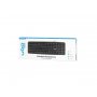 NATEC UKL-1588 UGO Askja K110 Tastatura - slika 5