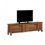 HANAH HOME TV polica Story 4 Kapak (801CMY3011) - slika 2