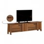 HANAH HOME TV polica Story 4 Kapak (801CMY3011) - slika 3