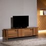 HANAH HOME TV polica Story 4 Kapak (801CMY3011) - slika 1