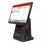 IMin POS uređaj iMin D4-503 - slika 2