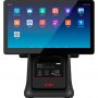 IMin POS uređaj iMin D4-503 - slika 3