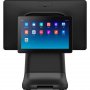 IMin POS uređaj iMin D4-503 - slika 4