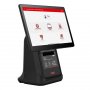 IMin POS uređaj iMin D4-503 - slika 1