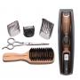 REMINGTON Komplet za bradu MB4046 - slika 2