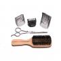 REMINGTON Komplet za bradu MB4046 - slika 3