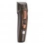 REMINGTON Komplet za bradu MB4046 - slika 4