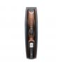 REMINGTON Komplet za bradu MB4046 - slika 5