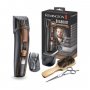 REMINGTON Komplet za bradu MB4046 - slika 1