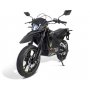 MS Energy eMoped CYBER - slika 3