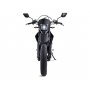 MS Energy eMoped CYBER - slika 5