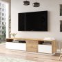 HANAH HOME TV polica FR5 AW (956LCS1606) - slika 3